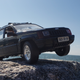 Illustration for article titled Jeep Grand Cherokee